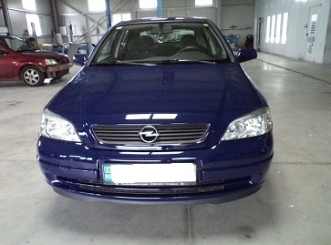 Blog Image