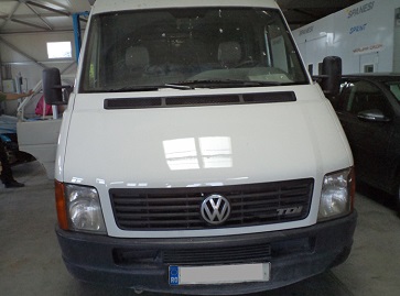 Blog Image
