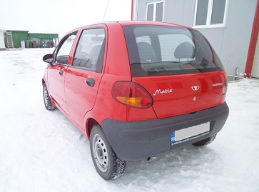 Blog Image