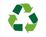 Reccent Project